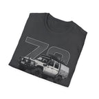 79T-Shirt