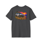 80 SUN T-Shirt