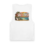 Surf Singlet
