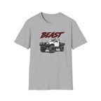 GU T-Shirt