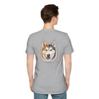 Shady T-Shirt