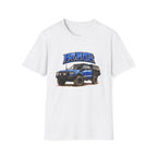 Rig Ranger T-Shirt