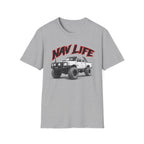 D22 Life T-Shirt