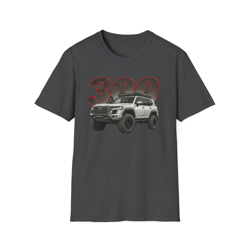 300 T-Shirt