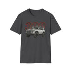 300 T-Shirt