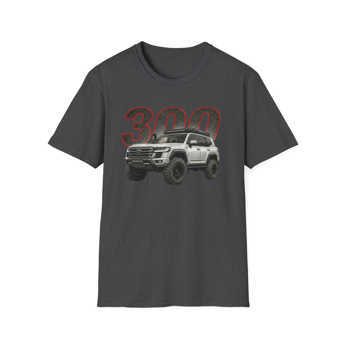 300 T-Shirt