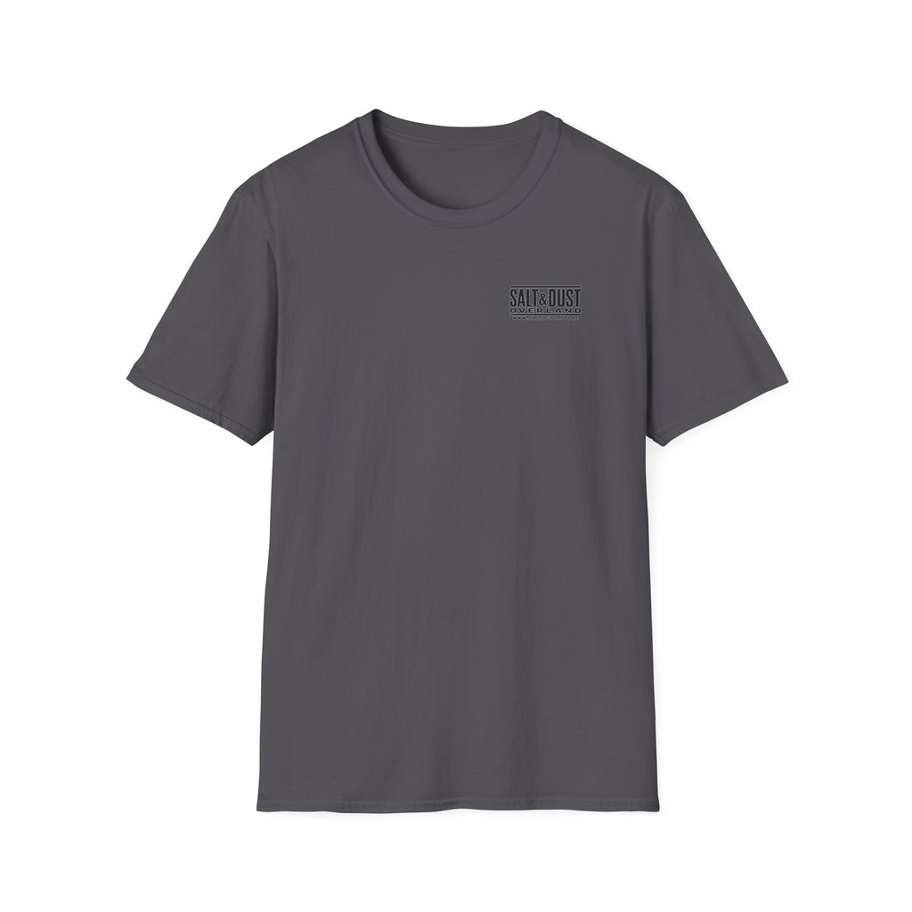 Wildtrak T-Shirt