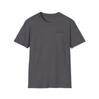 Wildtrak T-Shirt