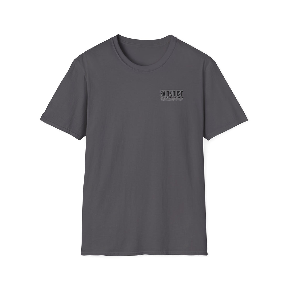 Wildtrak T-Shirt