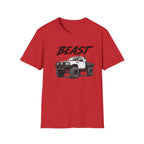 GU T-Shirt