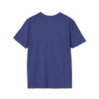 Salt & Dust 300 T-Shirt