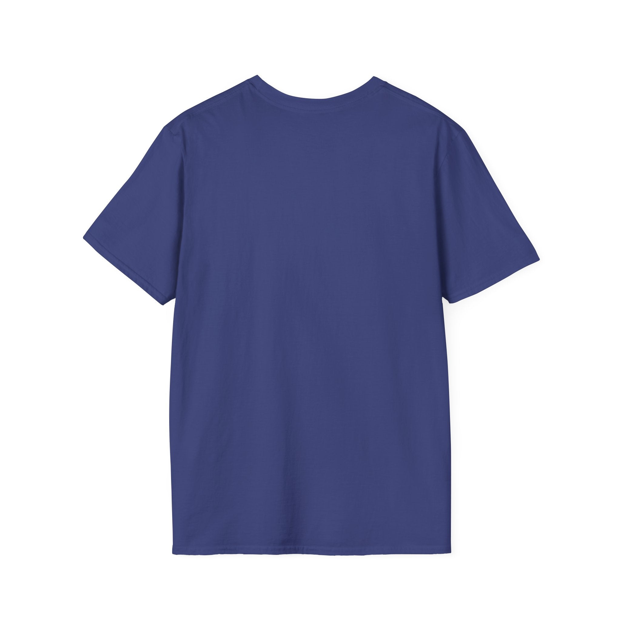 Salt & Dust 300 T-Shirt