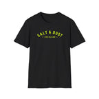 Salt & Dusty T-Shirt