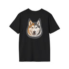 Shady T-Shirt