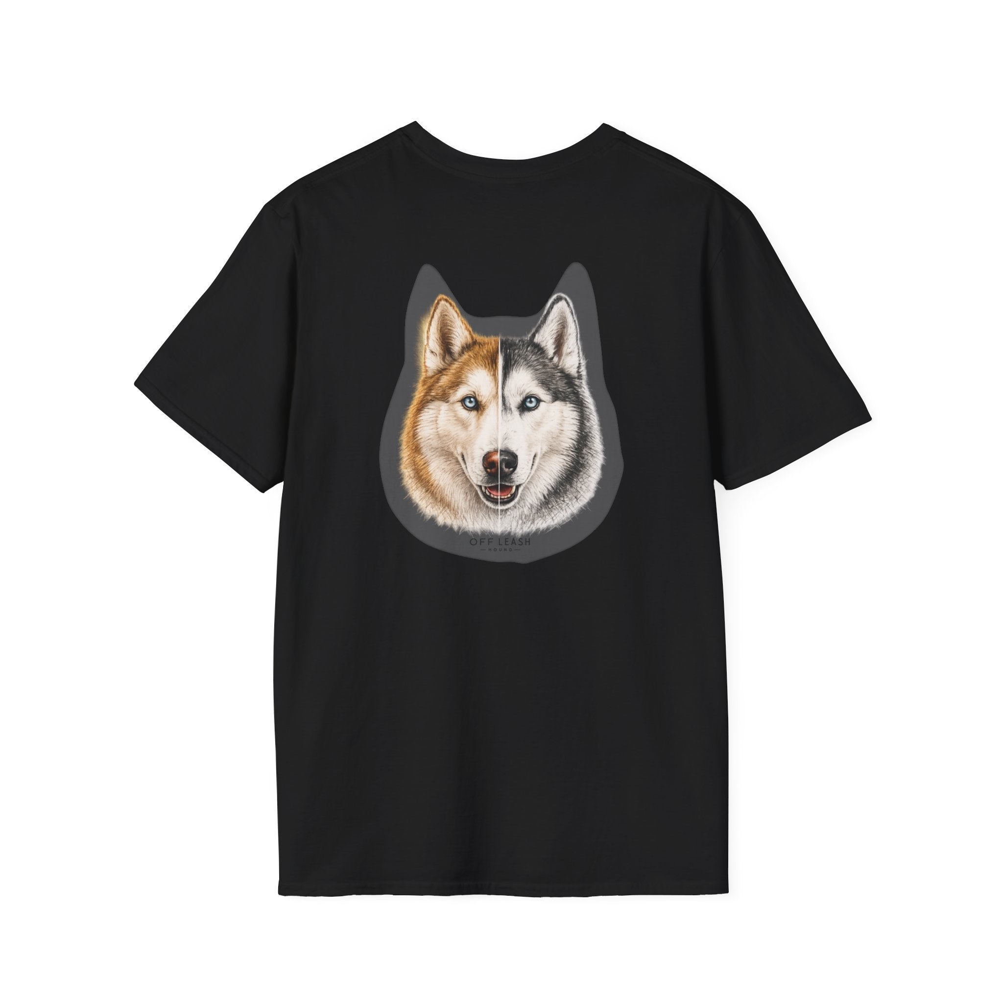 Shady T-Shirt