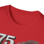 75 ute T-Shirt