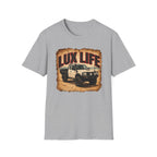 Lux Life T-Shirt