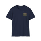 Outback T-Shirt