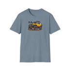 FJ T-Shirt