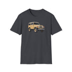 FJ40 T-Shirt