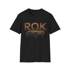 Rok T-Shirt