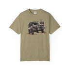 GQ T-Shirt