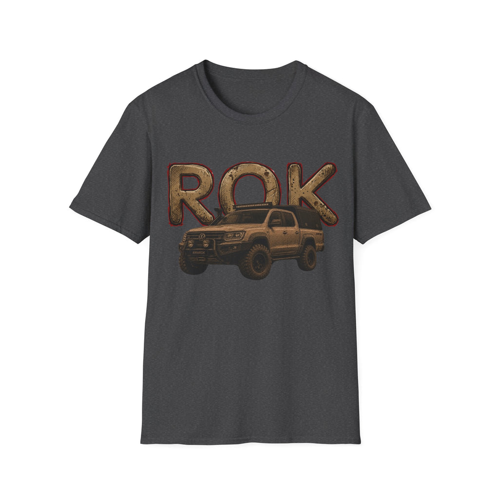 Rok T-Shirt