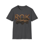 Rok T-Shirt