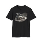 75 ute T-Shirt