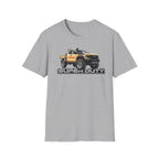 Super Duty T-Shirt