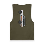 60 Singlet