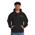 WILDTRAK Hoodie