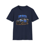 Rig Ranger T-Shirt