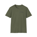 Shady T-Shirt