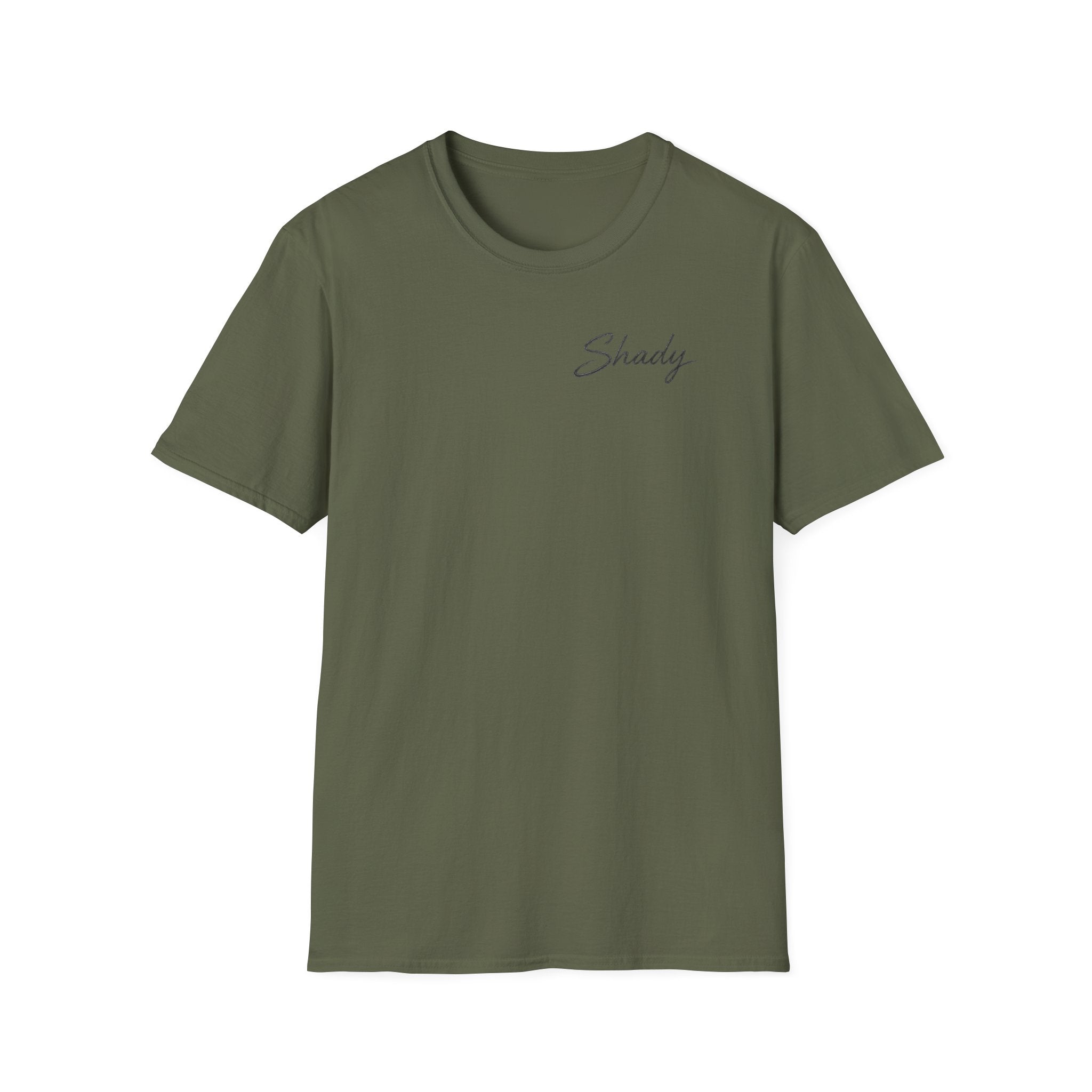 Shady T-Shirt