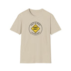 4WD Only T-Shirt