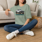 Navara T-Shirt