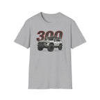 300 T-Shirt