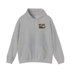 105 Hoodie
