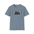 200 T-Shirt