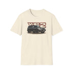 Y62 T-Shirt