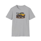 FJ T-Shirt
