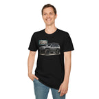 GU T-Shirt