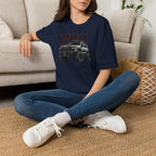 Grey 300 T-Shirt