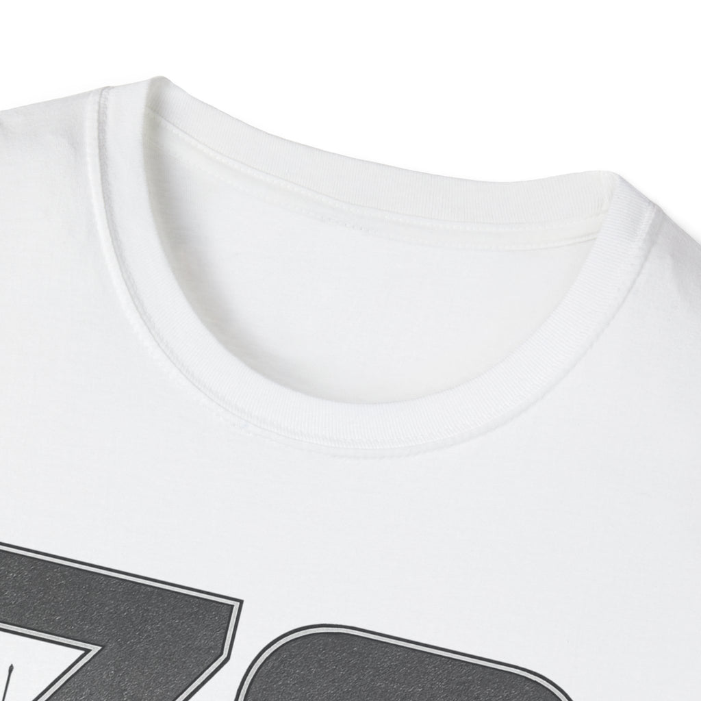 79T-Shirt
