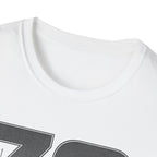 79T-Shirt