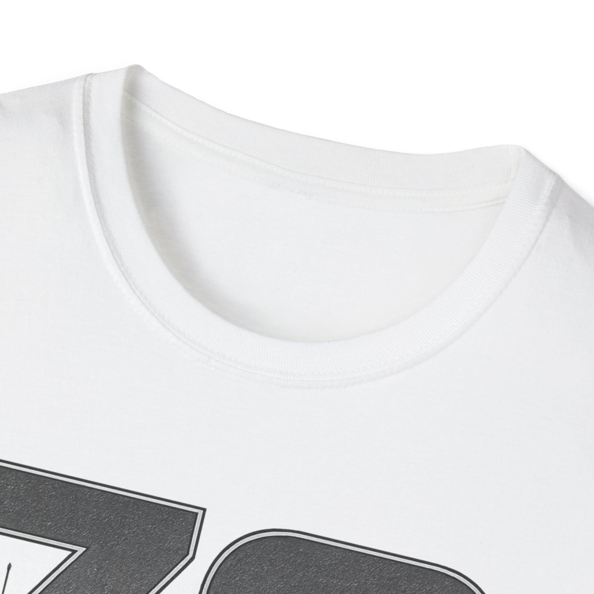 79T-Shirt