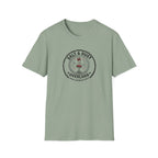 Incline T-Shirt