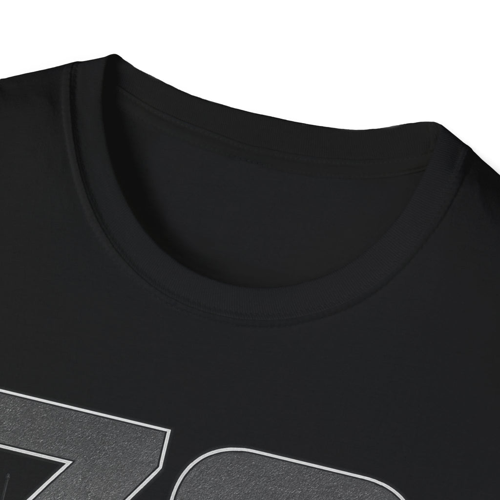79T-Shirt