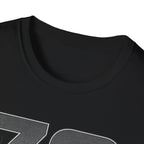 79T-Shirt